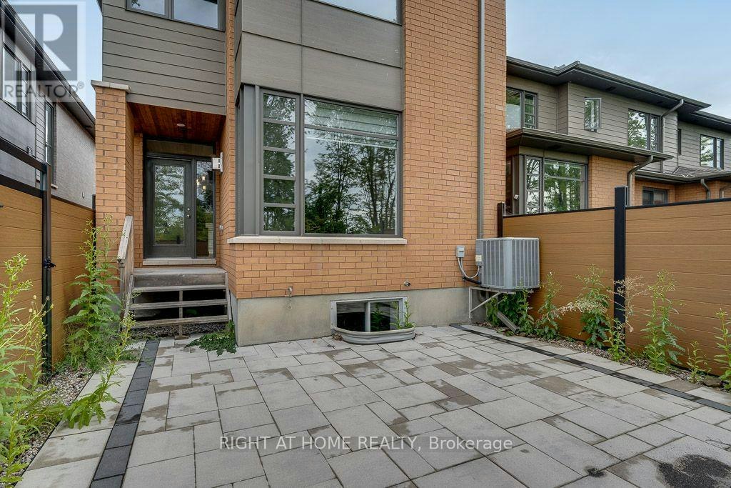 1030 Eider Street, Ottawa, ON, K4M 0P4 - 29