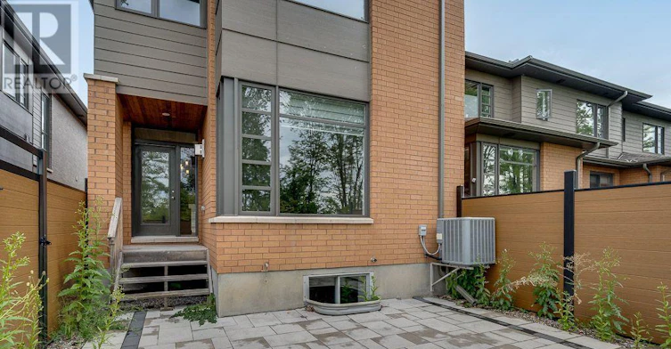 1030 Eider Street, Ottawa, ON, K4M 0P4 - 29