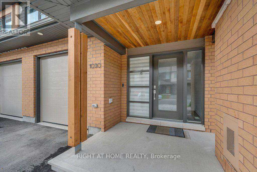 1030 Eider Street, Ottawa, ON, K4M 0P4 - 3
