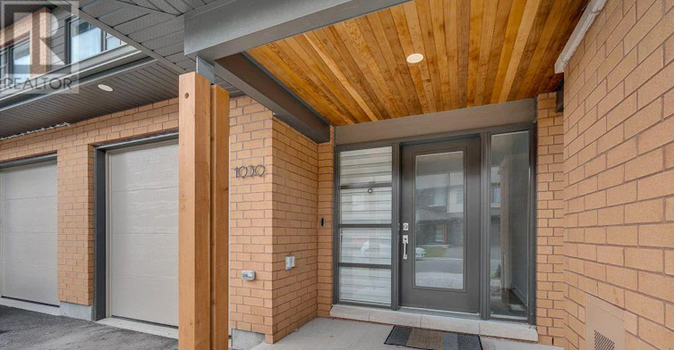 1030 Eider Street, Ottawa, ON, K4M 0P4 - 3