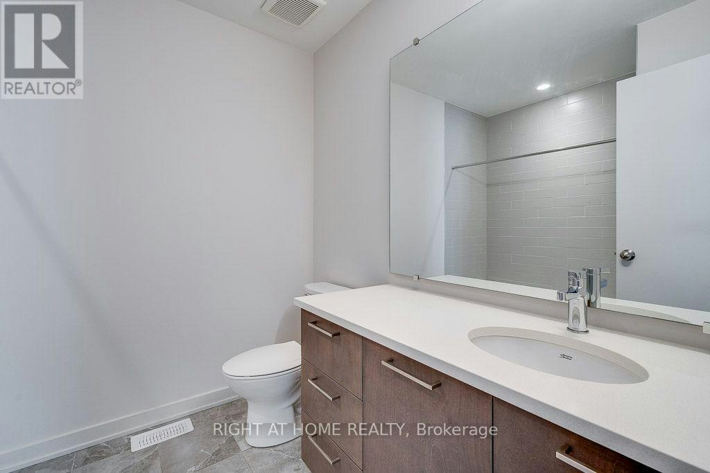 1030 Eider Street, Ottawa, ON, K4M 0P4 - 25