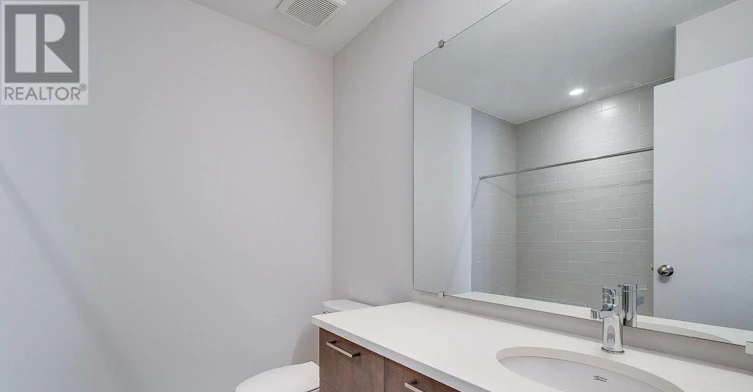 1030 Eider Street, Ottawa, ON, K4M 0P4 - 25