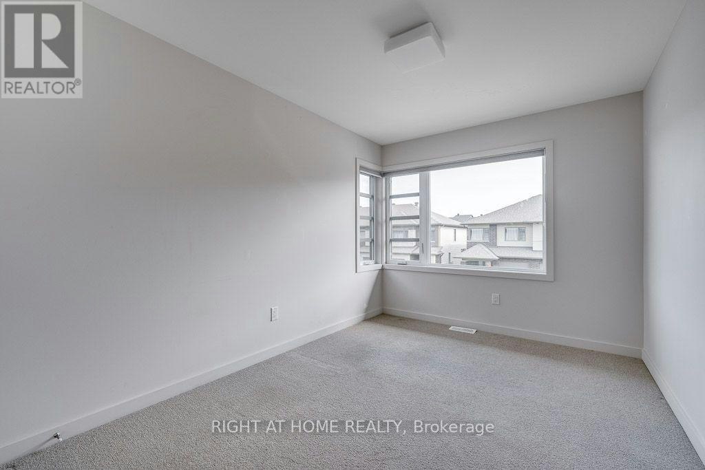 1030 Eider Street, Ottawa, ON, K4M 0P4 - 24