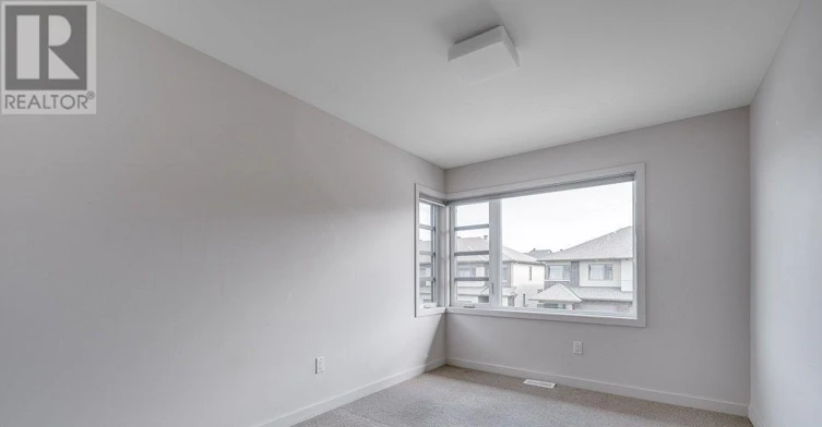 1030 Eider Street, Ottawa, ON, K4M 0P4 - 24