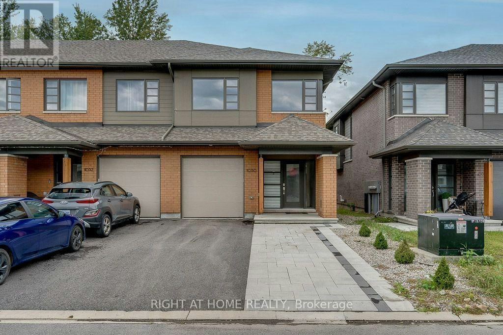 1030 Eider Street, Ottawa, ON, K4M 0P4 - 2