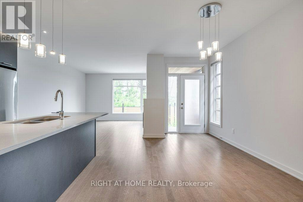1030 Eider Street, Ottawa, ON, K4M 0P4 - 12