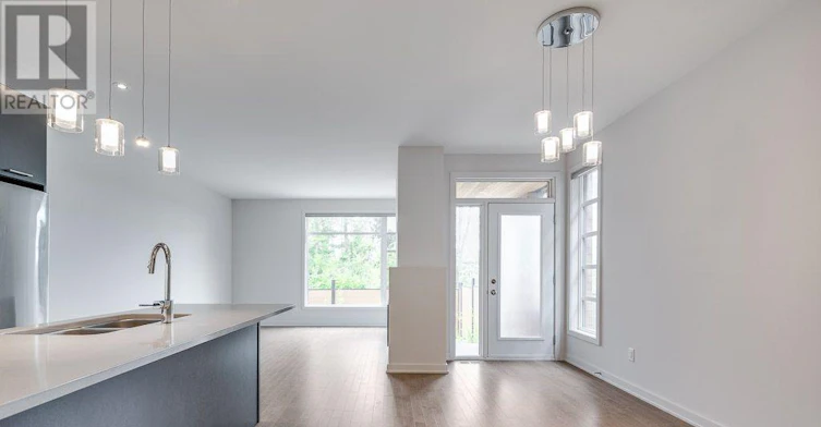 1030 Eider Street, Ottawa, ON, K4M 0P4 - 12