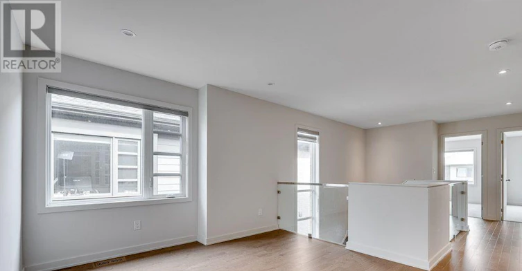 1030 Eider Street, Ottawa, ON, K4M 0P4 - 17