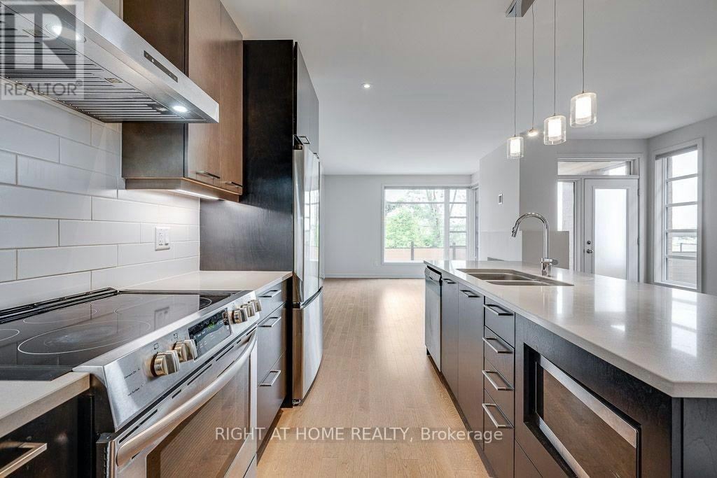 1030 Eider Street, Ottawa, ON, K4M 0P4 - 11