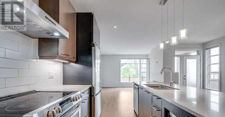 1030 Eider Street, Ottawa, ON, K4M 0P4 - 11