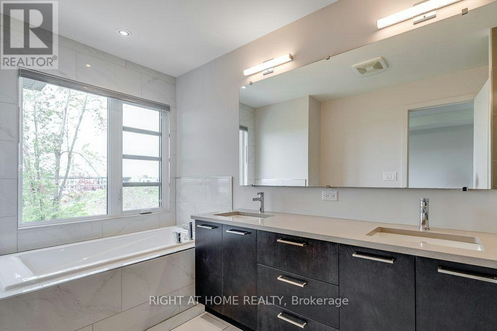 1030 Eider Street, Ottawa, ON, K4M 0P4 - 20