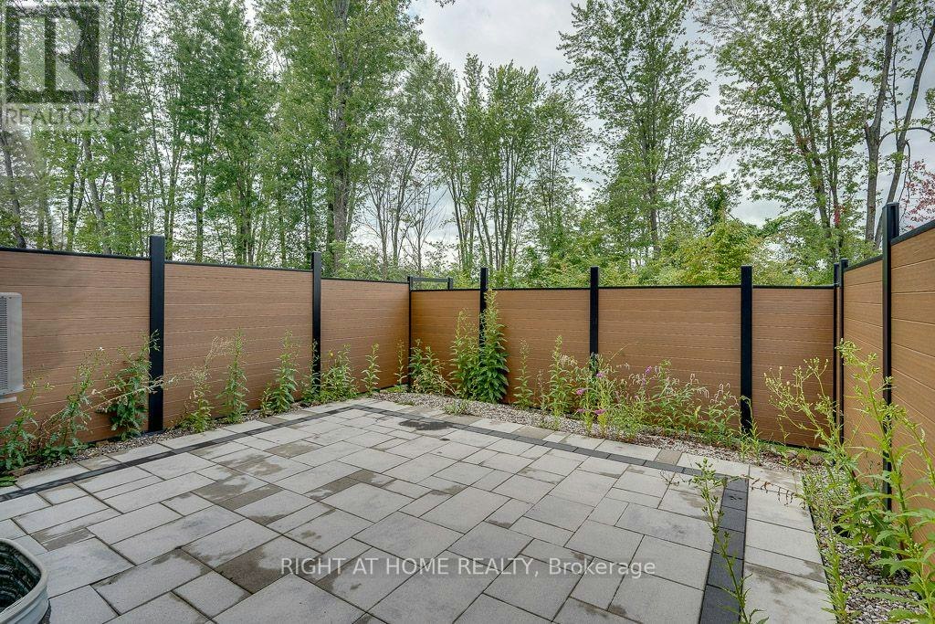 1030 Eider Street, Ottawa, ON, K4M 0P4 - 30
