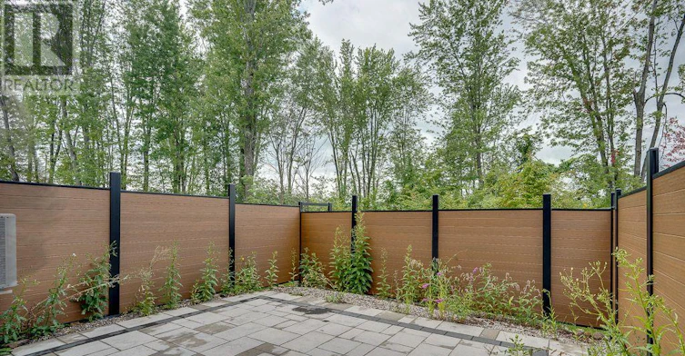 1030 Eider Street, Ottawa, ON, K4M 0P4 - 30