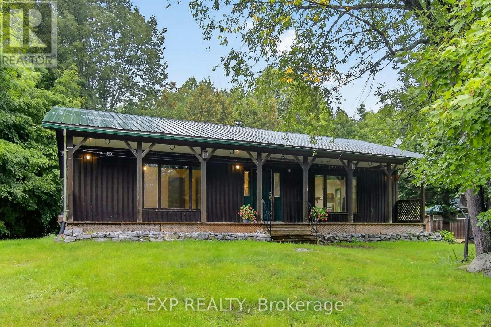 3488 Tatlock Road, Mississippi Mills, ON, K0A 1P0
