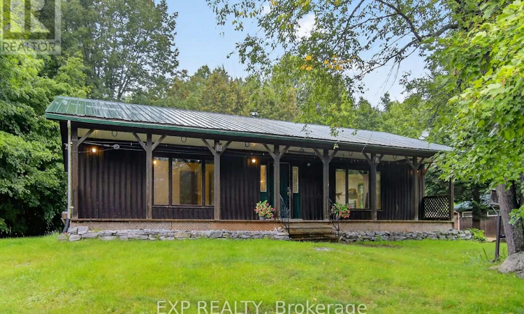 3488 Tatlock Road