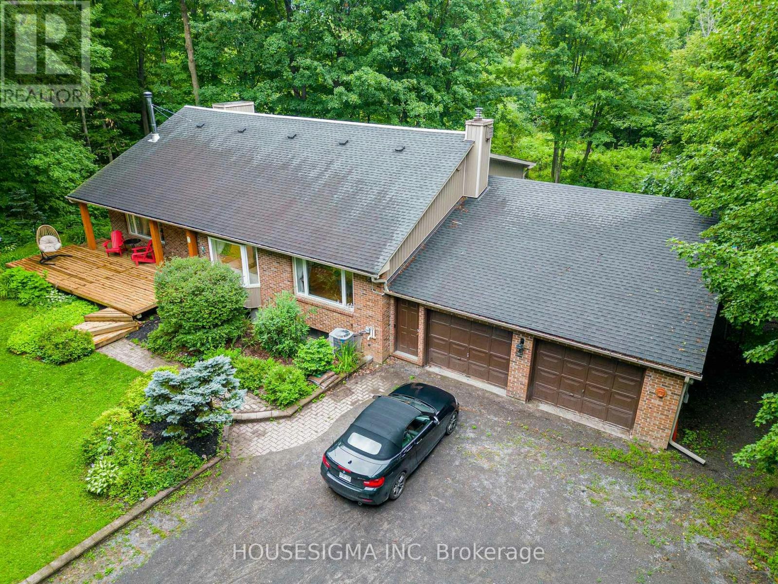 1437 Huntmar Drive, Ottawa, ON, K0A 1L0