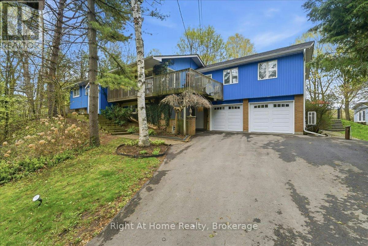 1252 Britannia Road, Burlington, ON, L7P 0G1