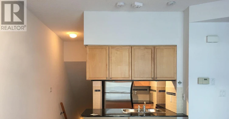 535-36 Stadium Road, Toronto, ON, M5V 3P4 - 5