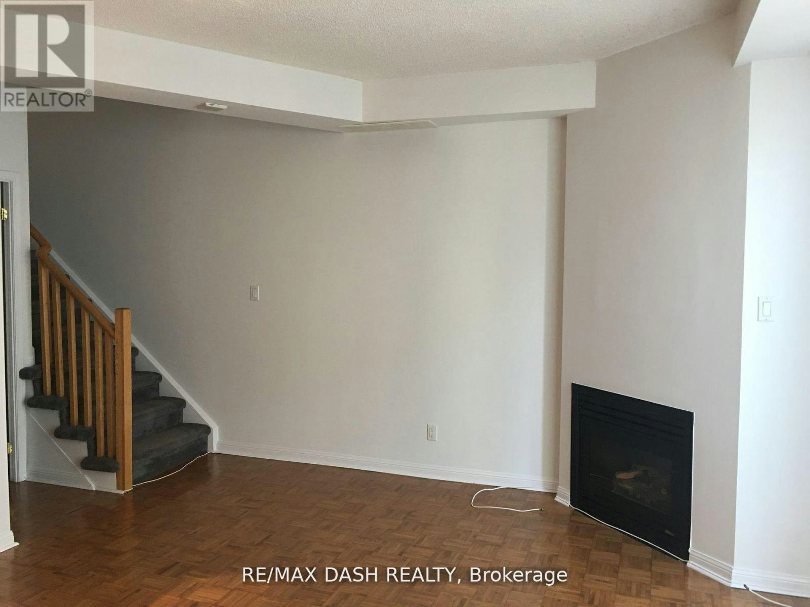 535-36 Stadium Road, Toronto, ON, M5V 3P4 - 7