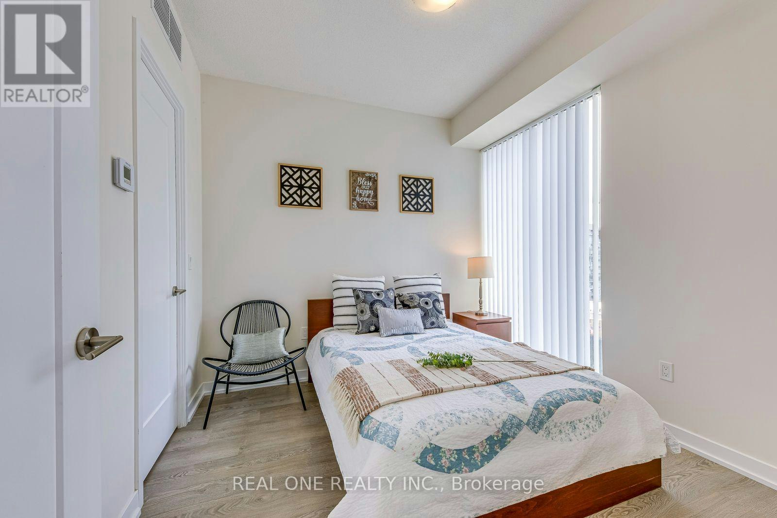 1001-99 John Street, Toronto, ON, M5V 0S6 - 16