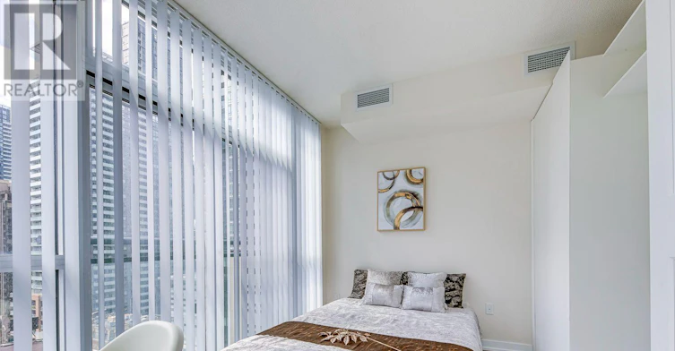 1001-99 John Street, Toronto, ON, M5V 0S6 - 20