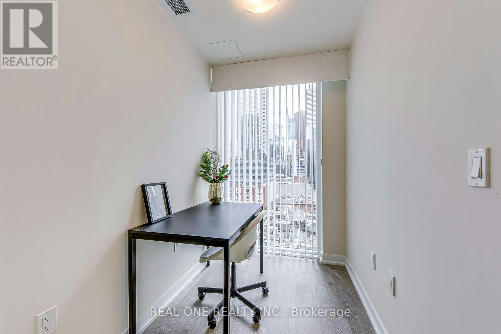 1001-99 John Street, Toronto, ON, M5V 0S6 - 6