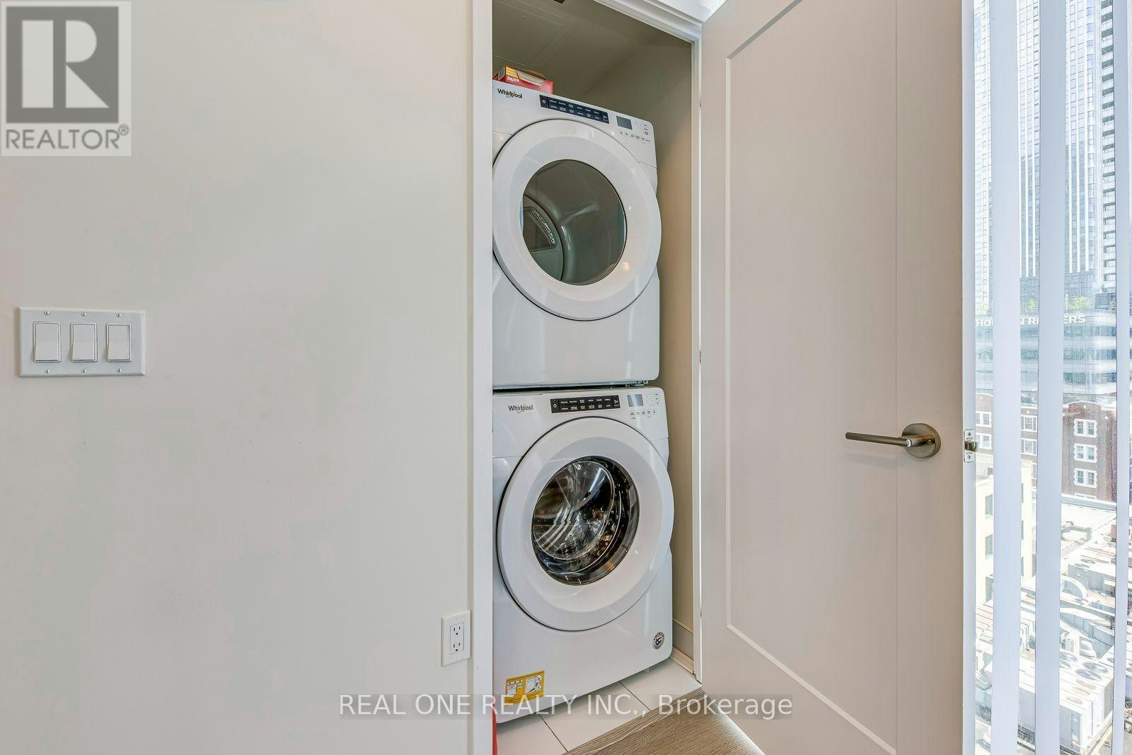 1001-99 John Street, Toronto, ON, M5V 0S6 - 24