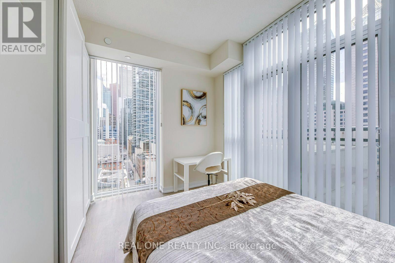 1001-99 John Street, Toronto, ON, M5V 0S6 - 21