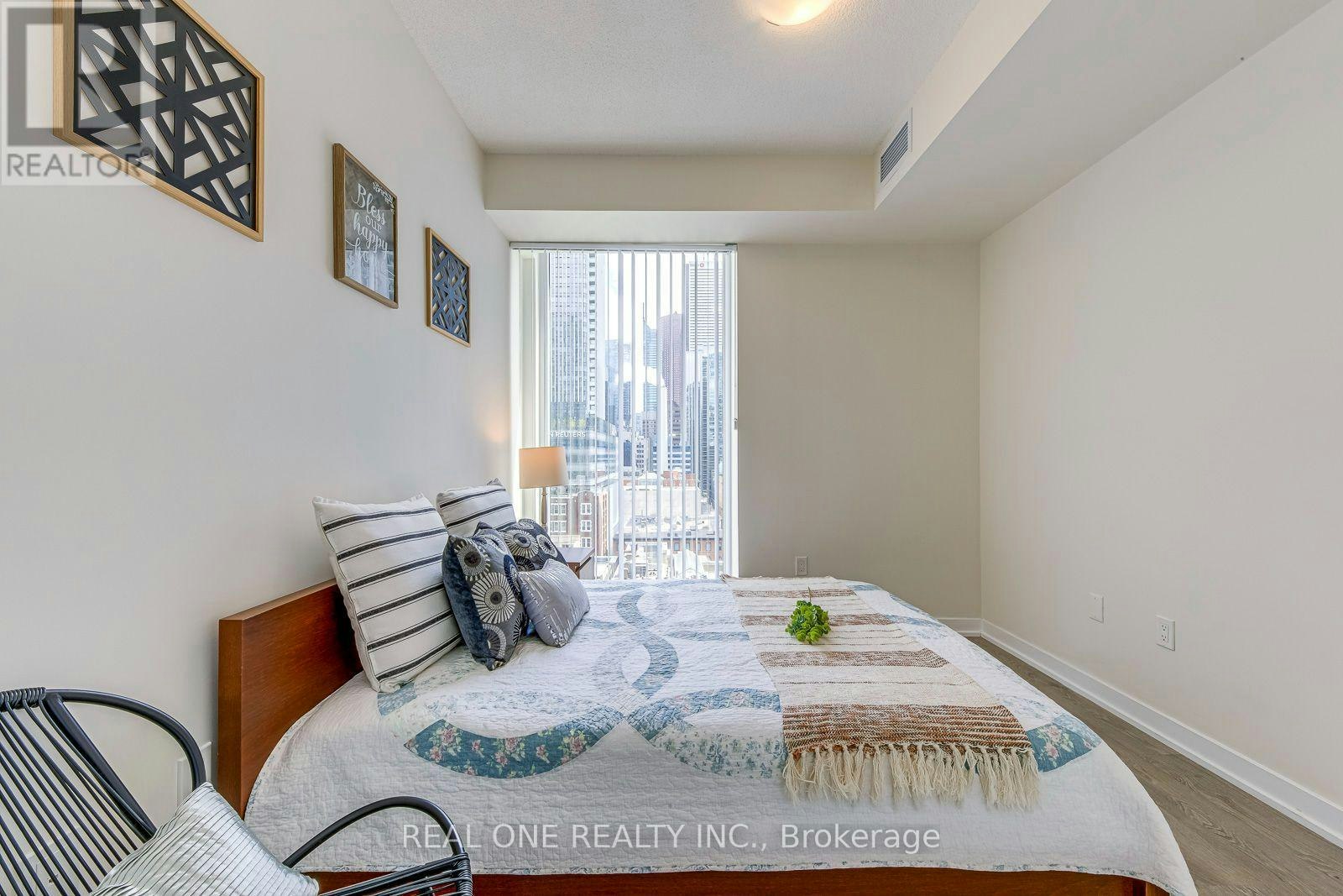 1001-99 John Street, Toronto, ON, M5V 0S6 - 18