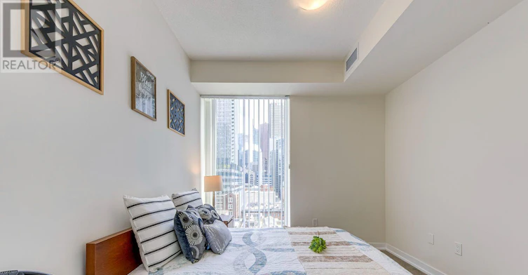 1001-99 John Street, Toronto, ON, M5V 0S6 - 18
