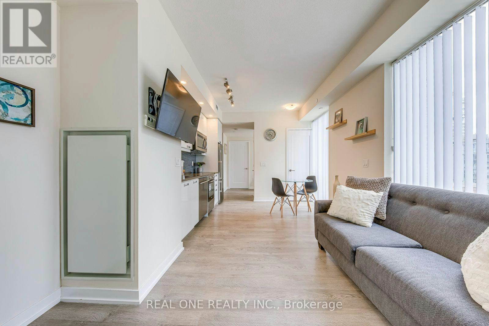 1001-99 John Street, Toronto, ON, M5V 0S6 - 15