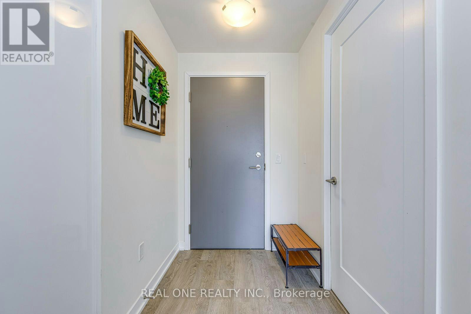 1001-99 John Street, Toronto, ON, M5V 0S6 - 5