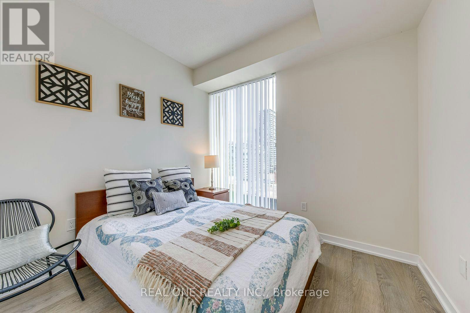1001-99 John Street, Toronto, ON, M5V 0S6 - 17