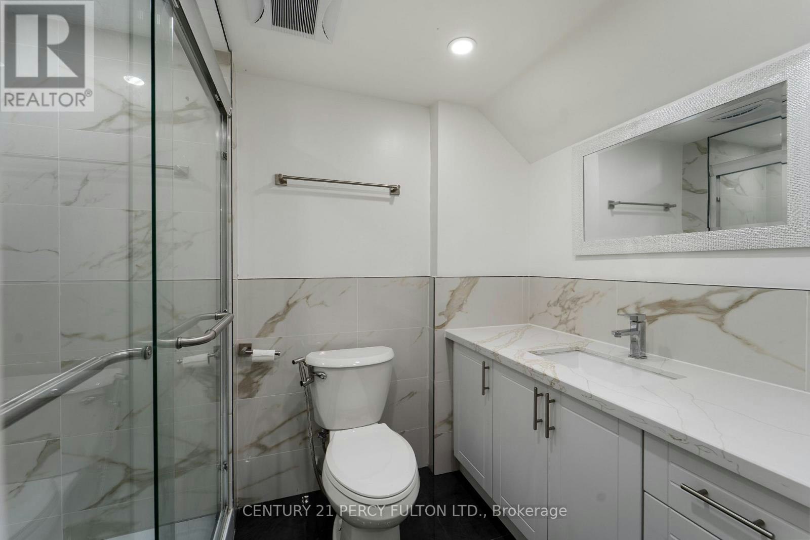58 Love Crescent, Ajax, ON, L1S 4T2 - 16