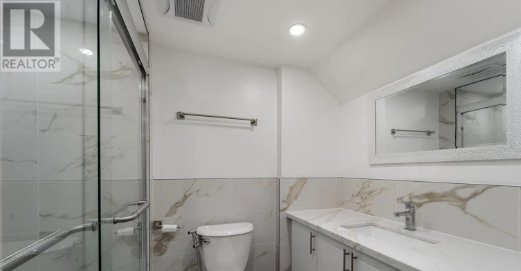 58 Love Crescent, Ajax, ON, L1S 4T2 - 16