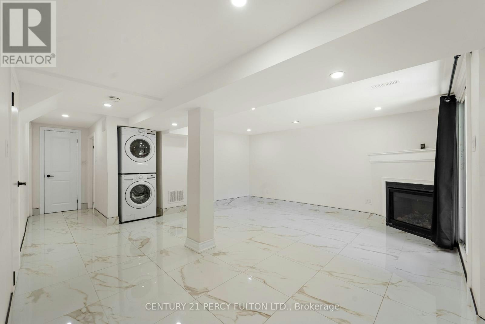 58 Love Crescent, Ajax, ON, L1S 4T2 - 7