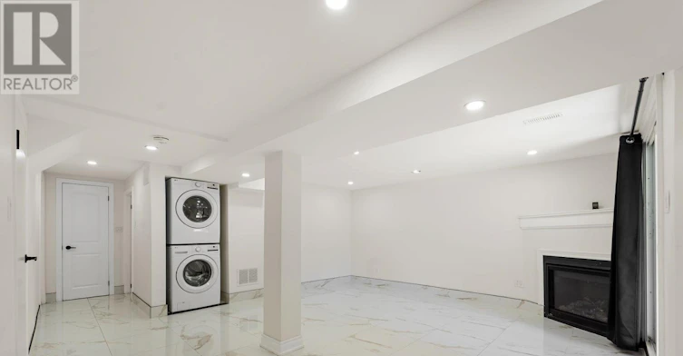 58 Love Crescent, Ajax, ON, L1S 4T2 - 7