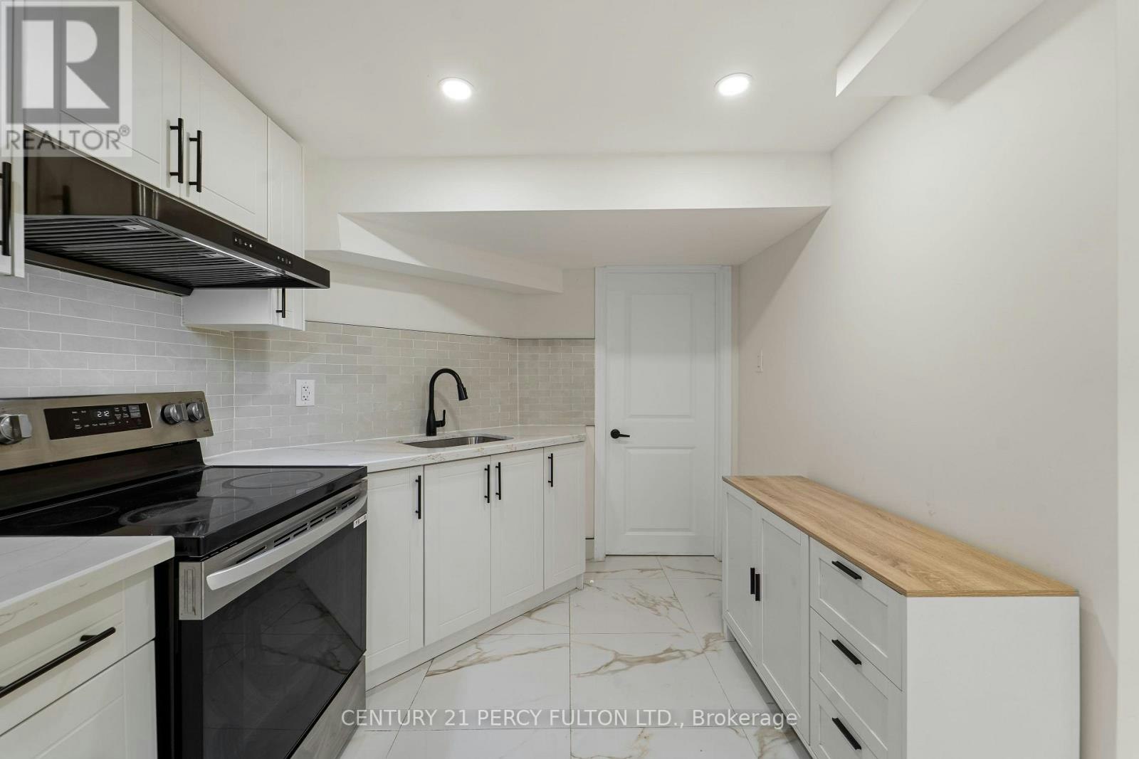 58 Love Crescent, Ajax, ON, L1S 4T2 - 10