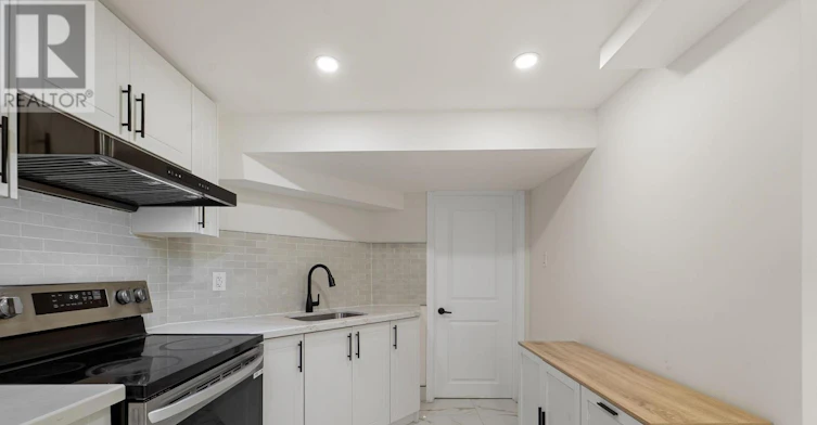 58 Love Crescent, Ajax, ON, L1S 4T2 - 10