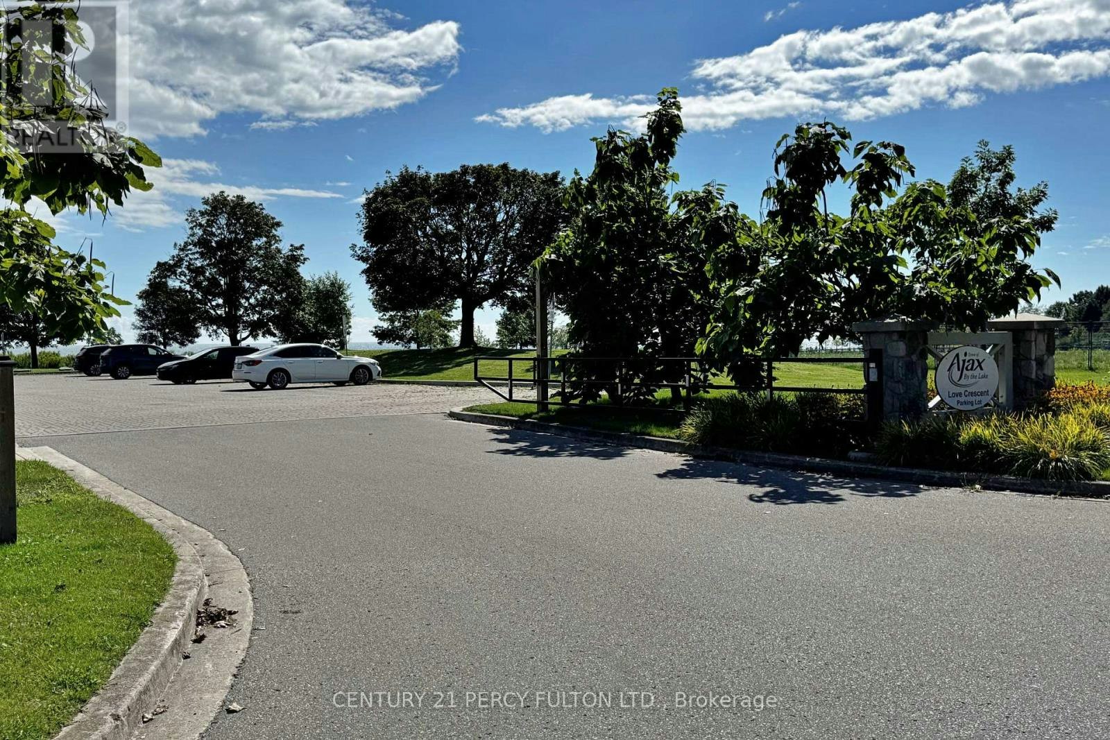 58 Love Crescent, Ajax, ON, L1S 4T2 - 19