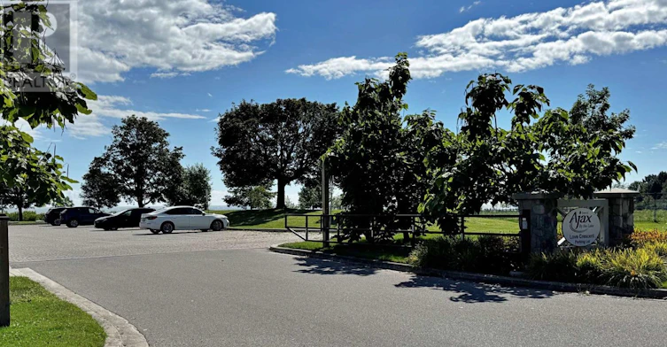 58 Love Crescent, Ajax, ON, L1S 4T2 - 19