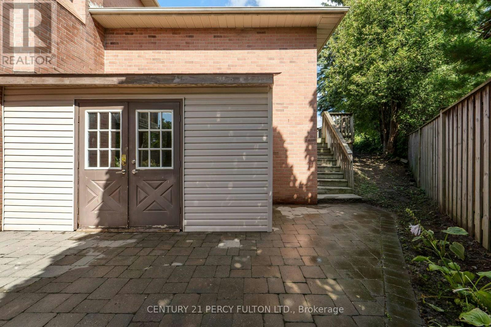 58 Love Crescent, Ajax, ON, L1S 4T2 - 18