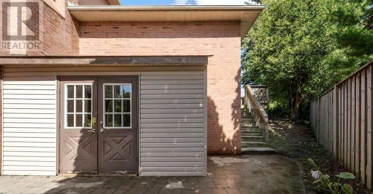58 Love Crescent, Ajax, ON, L1S 4T2 - 18