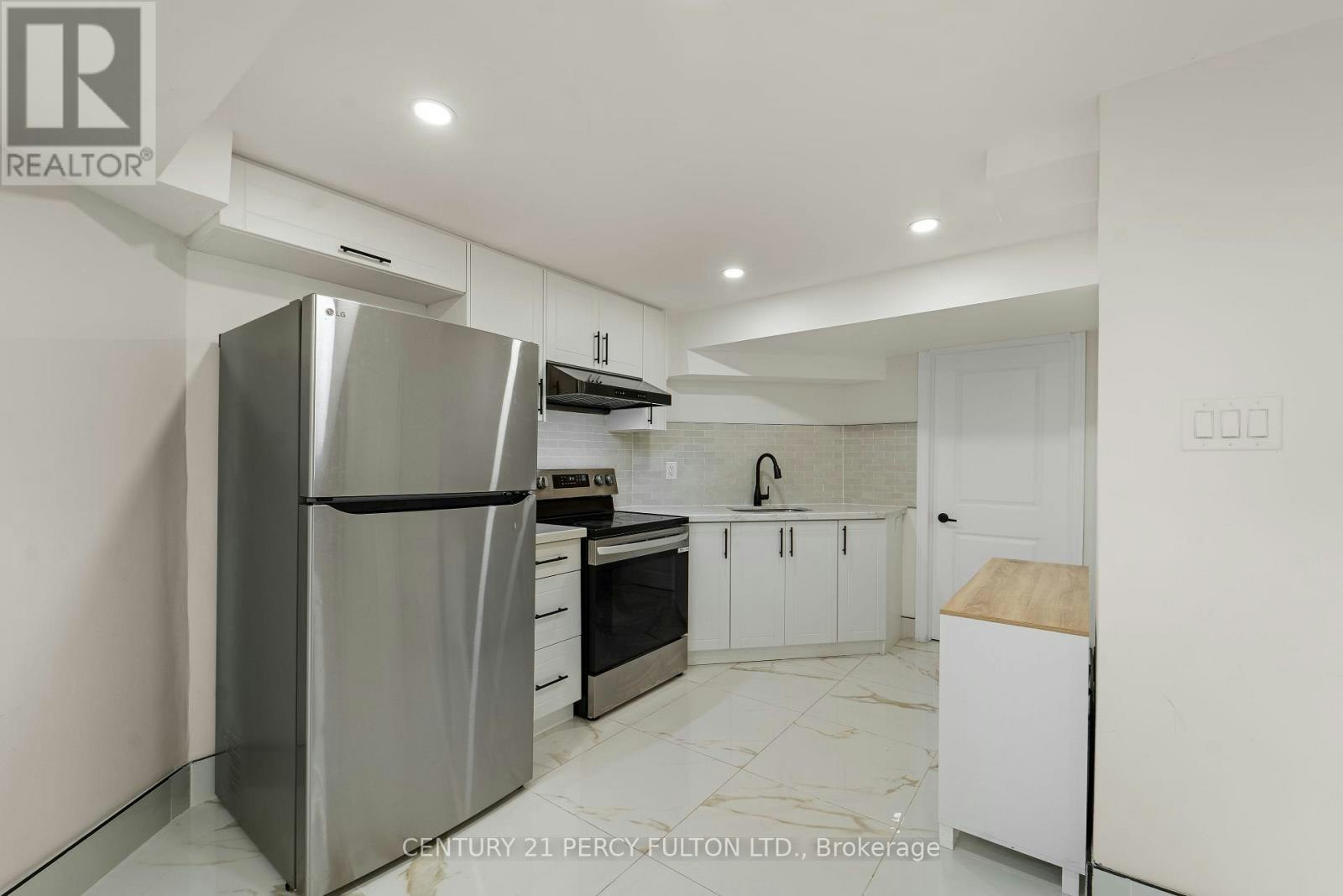 58 Love Crescent, Ajax, ON, L1S 4T2 - 9
