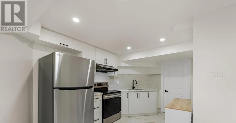 58 Love Crescent, Ajax, ON, L1S 4T2 - 9