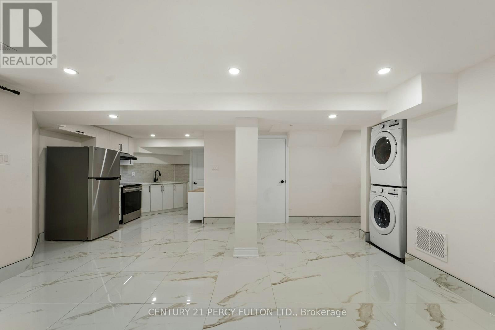 58 Love Crescent, Ajax, ON, L1S 4T2 - 8
