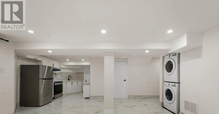 58 Love Crescent, Ajax, ON, L1S 4T2 - 8