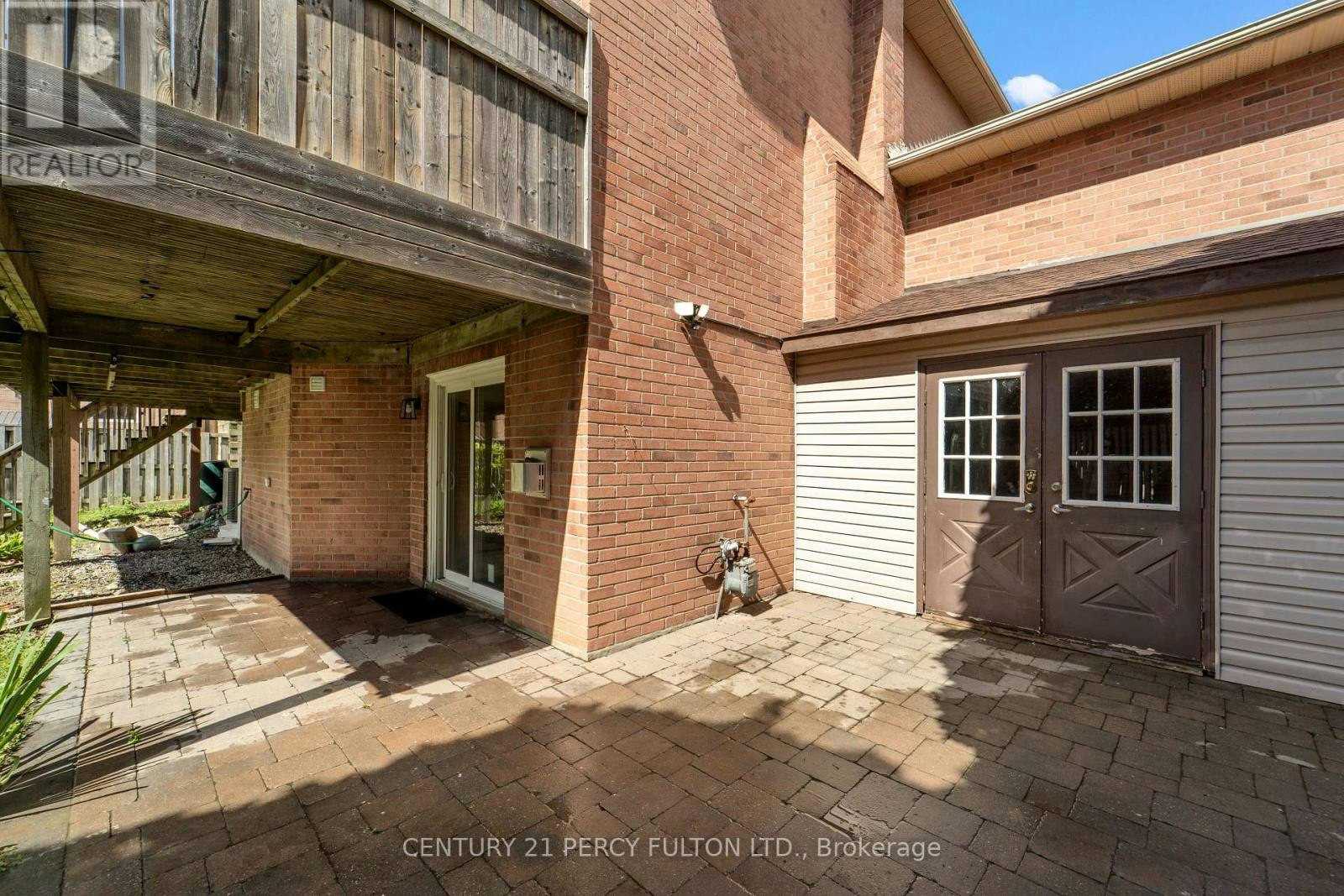 58 Love Crescent, Ajax, ON, L1S 4T2 - 4