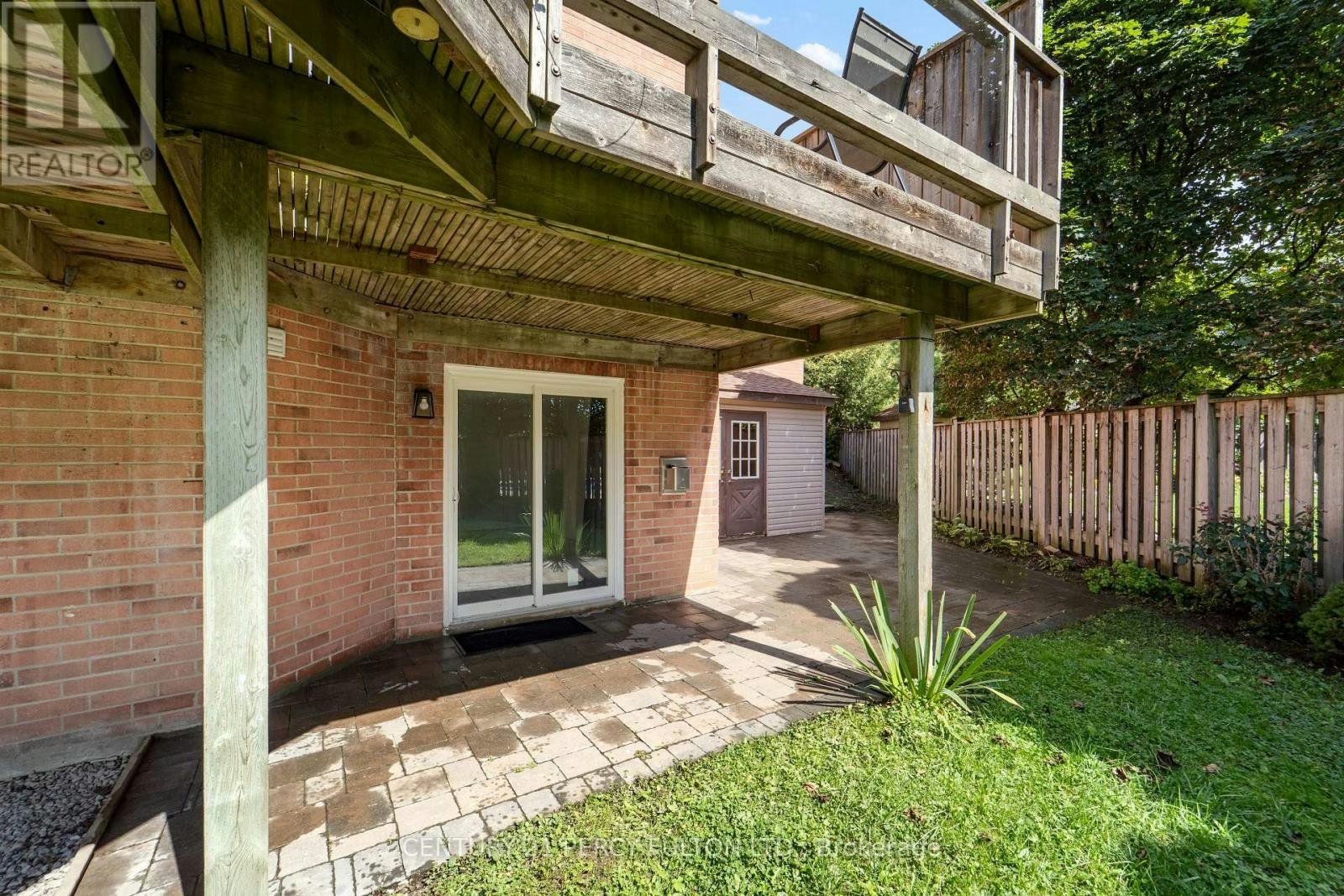 58 Love Crescent, Ajax, ON, L1S 4T2 - 5