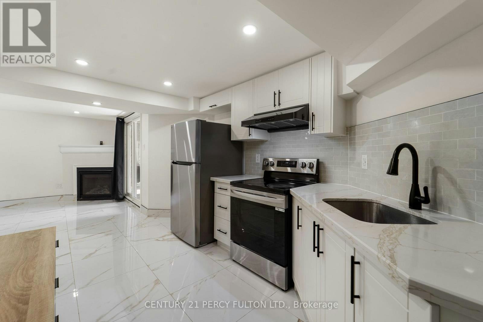 58 Love Crescent, Ajax, ON, L1S 4T2 - 11